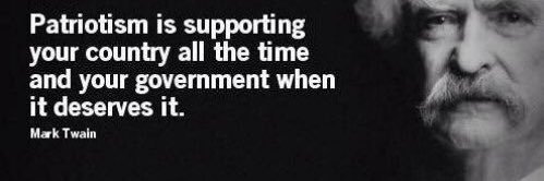 WithoutAParty banner