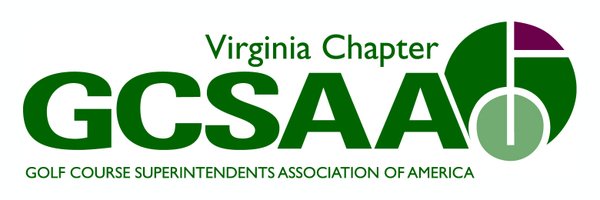 VirginiaGCSA Profile Banner