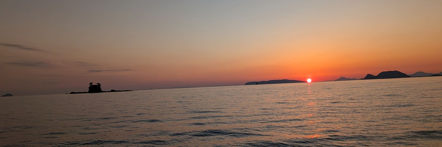 askst182's profile banner image