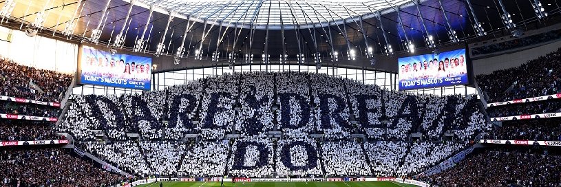 Michael 🇩🇰 banner