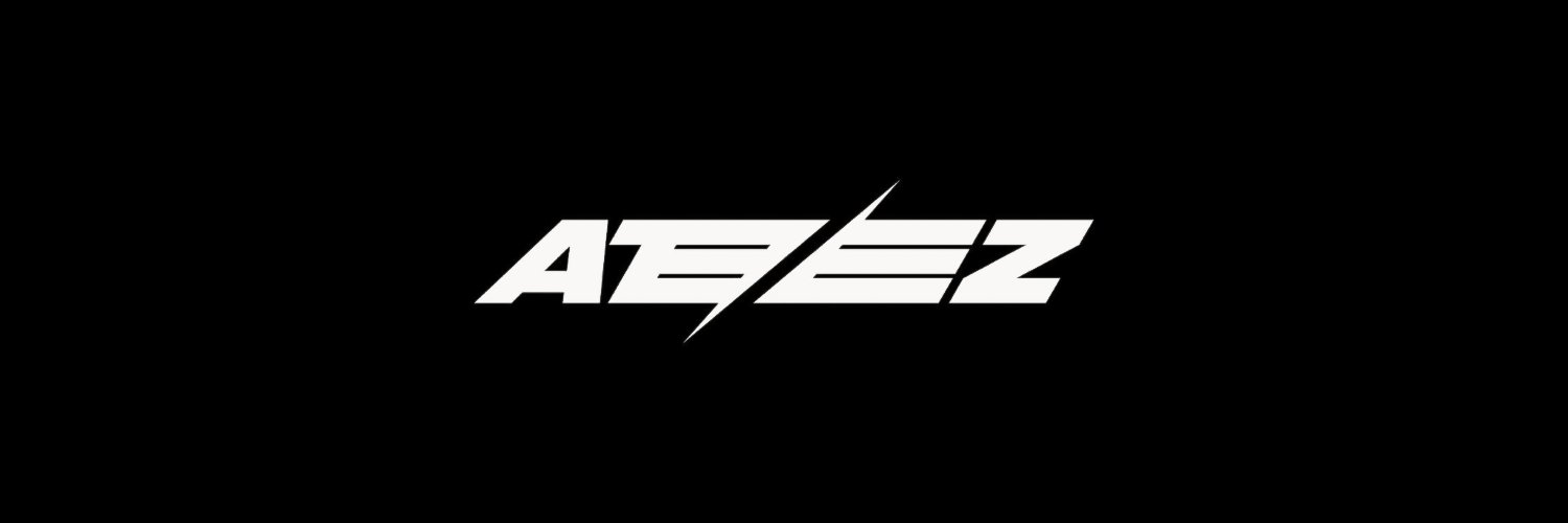 HALA⩜⃝Sonhne • saw ATEEZ 🥰 banner