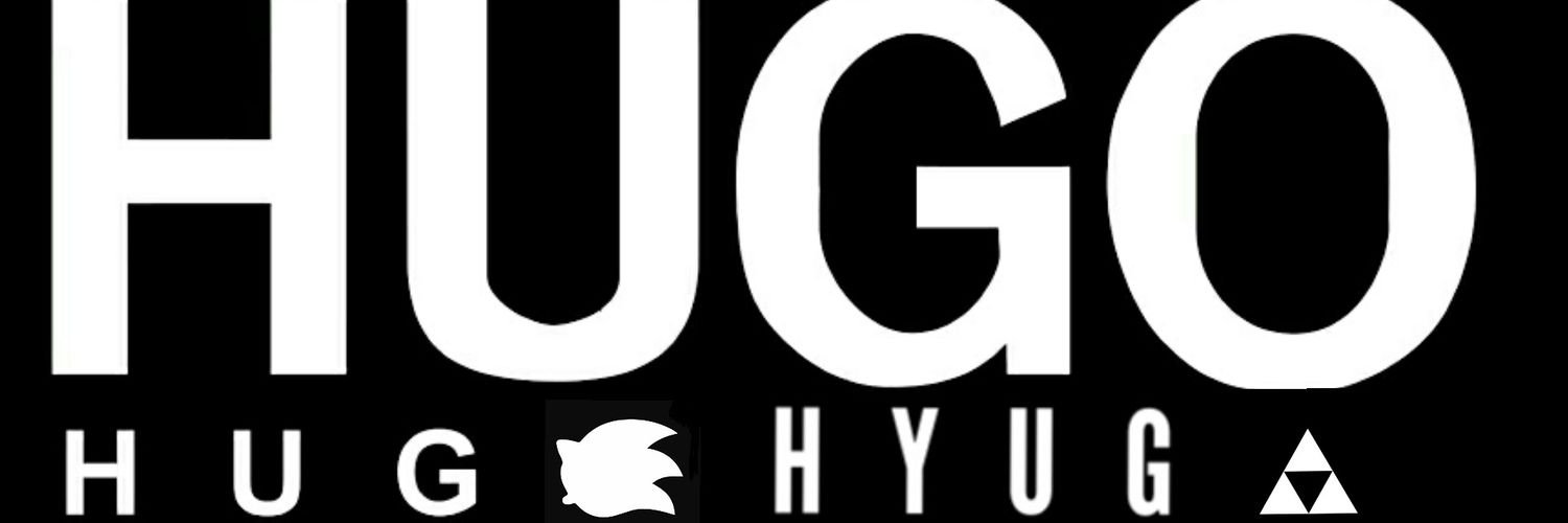 HugoHyuga7's profile banner image