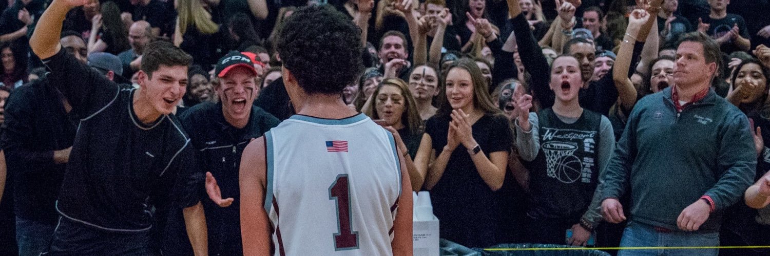 just_lopes1's profile banner image