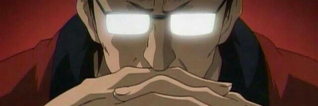 kad_trpg's profile banner image