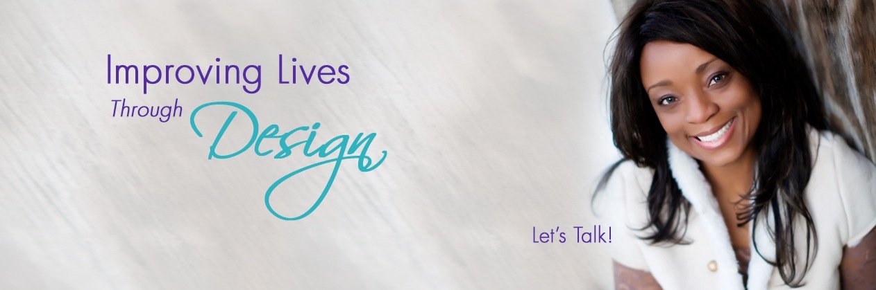 MODInteriorsDFW's profile banner image