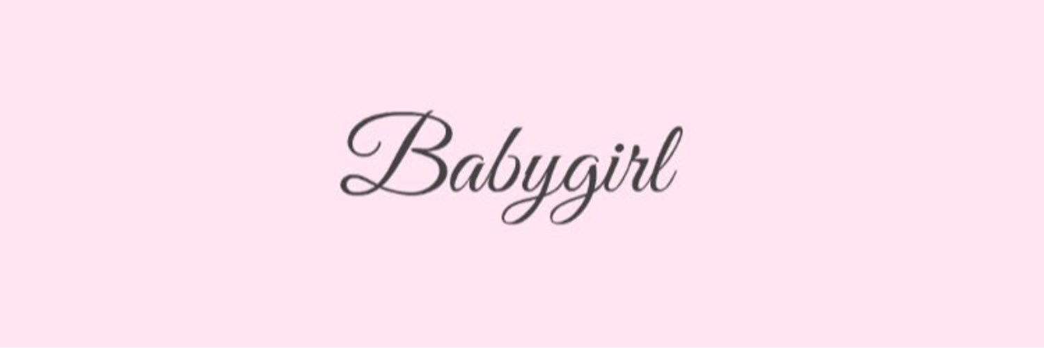 _Jaceexo's profile banner image