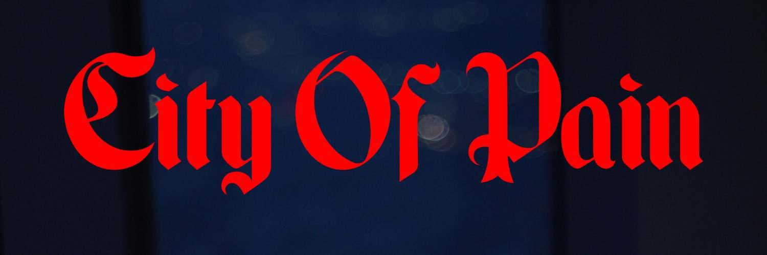 MR. CASH 🥂💸 banner