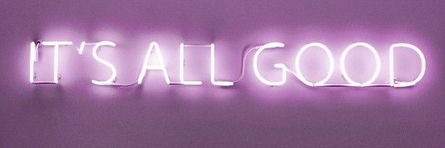 Gelaaaatin's profile banner image