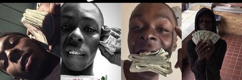 4ever_donnell's profile banner image