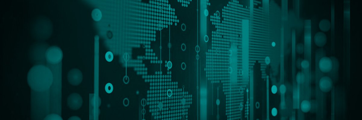 PanopticsGlobal's profile banner image