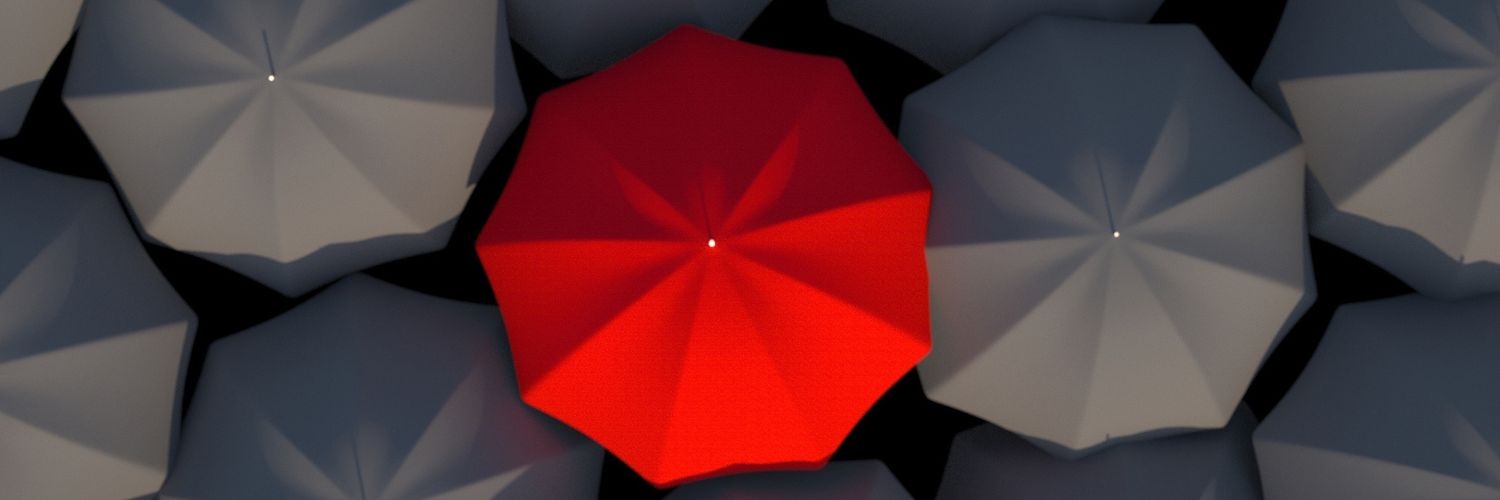 Trialyani's profile banner image
