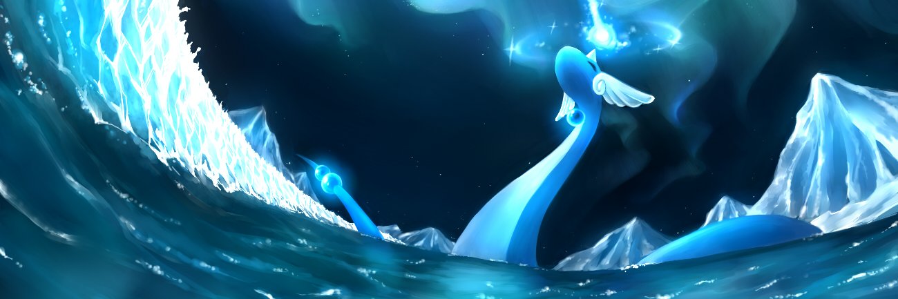 k_algys's profile banner image