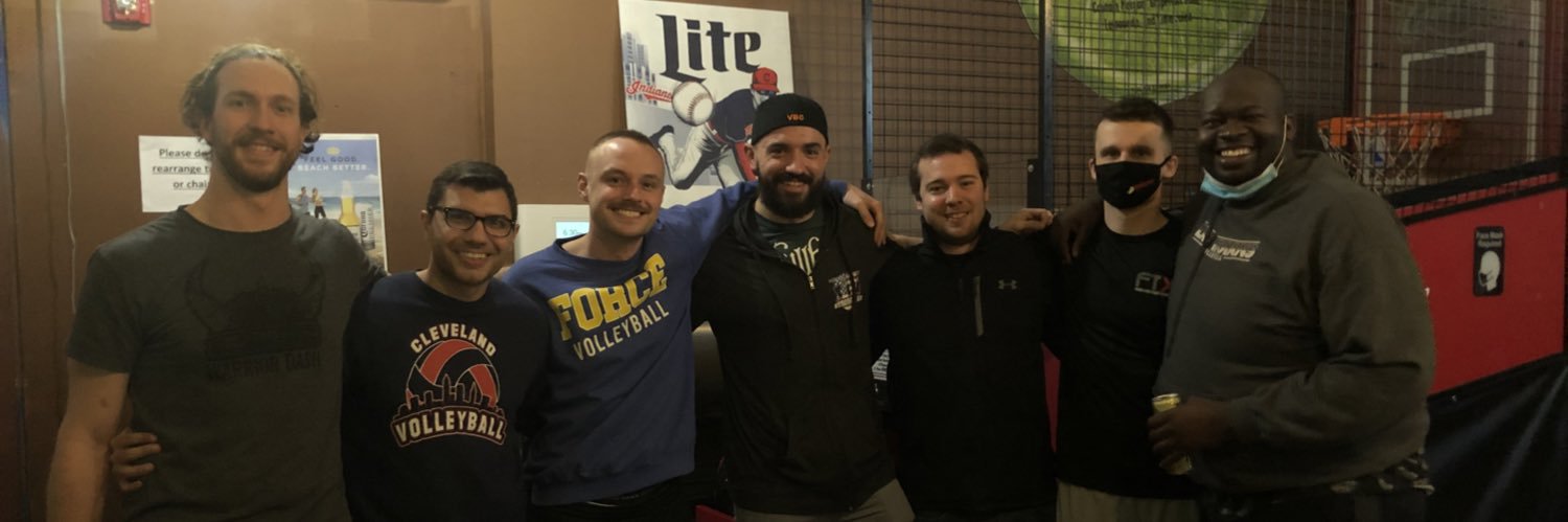 MikeyWarns's profile banner image