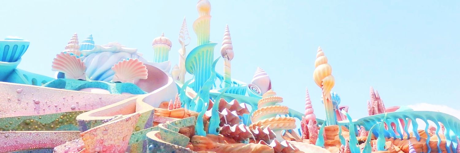 suuuna018's profile banner image