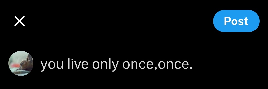 Erwinseep's profile banner image