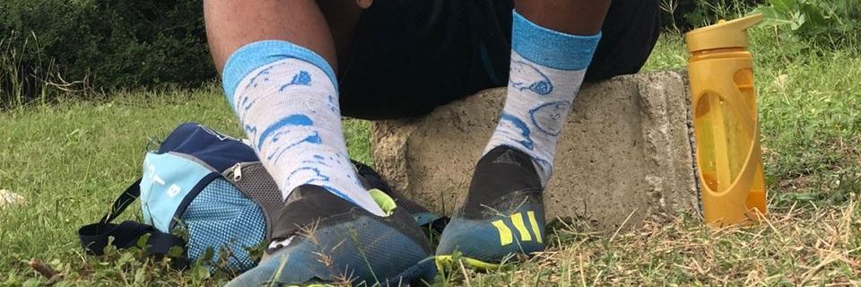 romano_grant's profile banner image