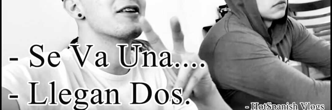 josecabrera_c27's profile banner image