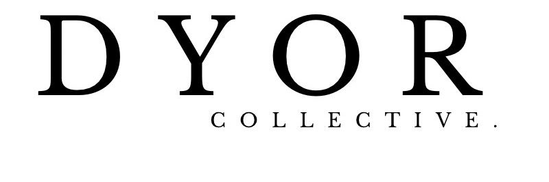 DYORCollectiv3's profile banner image