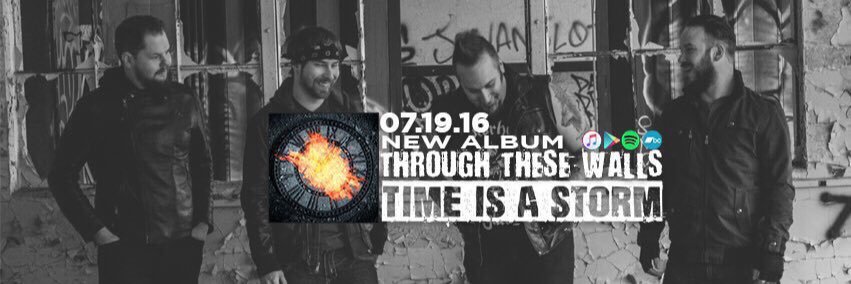 TTW_Brad's profile banner image