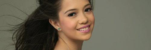 sueramirez19's profile banner image