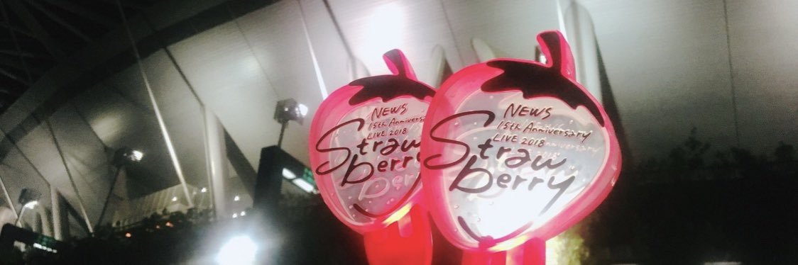 ちい banner