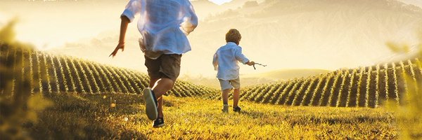 UmbertoCesari Profile Banner