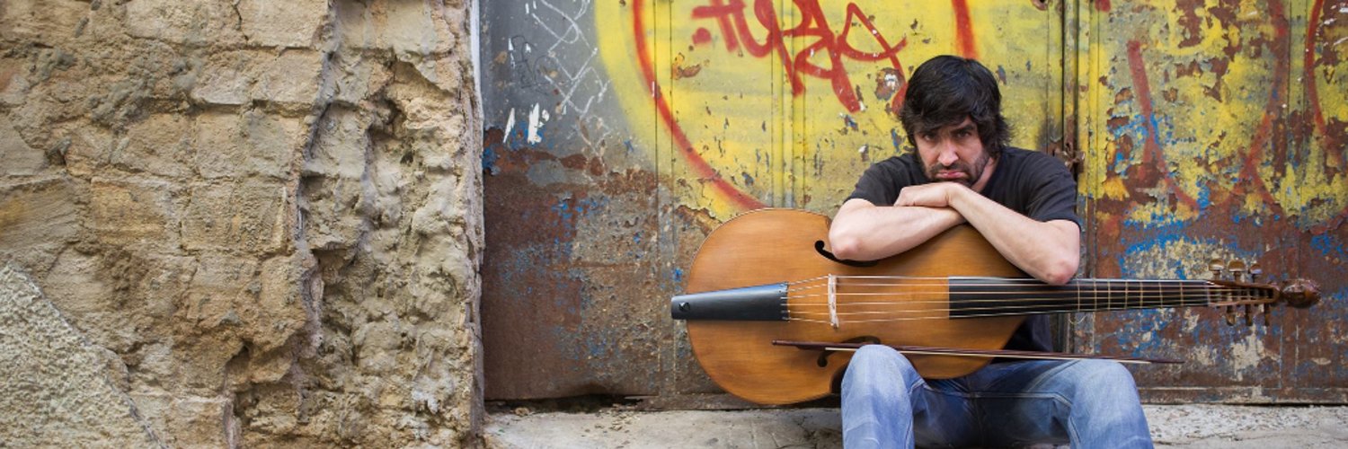 Juan Ramón Lara (juanramonlara7) / Twitter