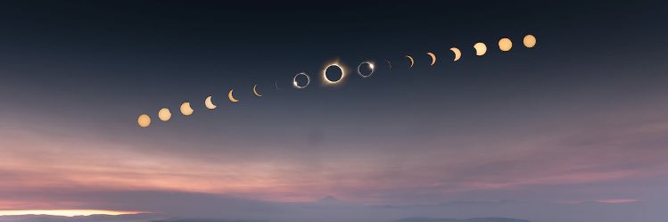 alicialconner's profile banner image