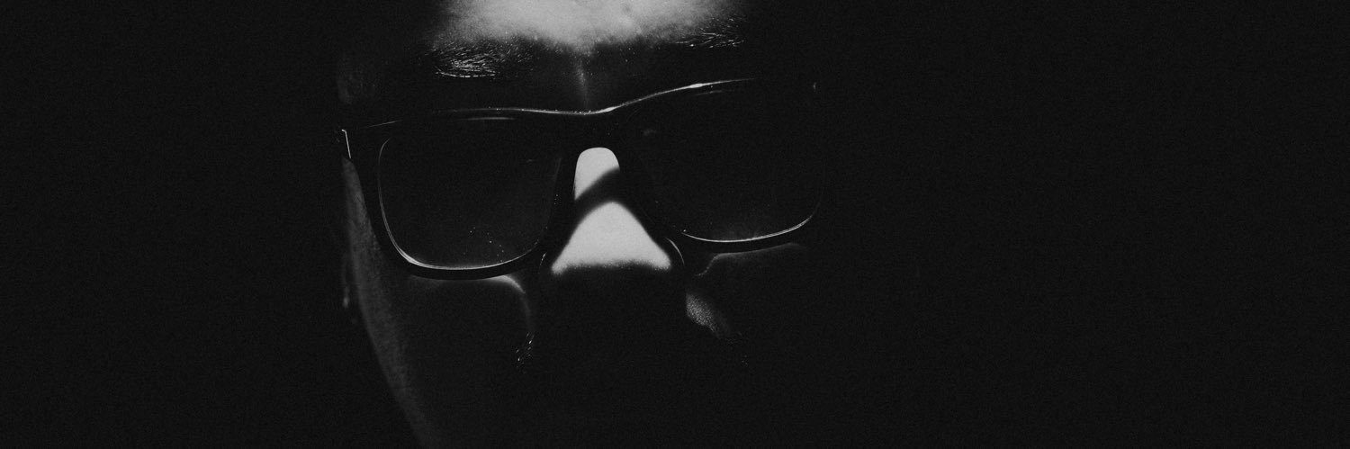LexyMiniC2's profile banner image