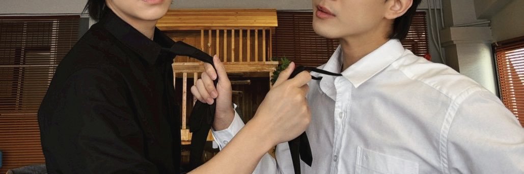 carol kanawat ×͜× banner