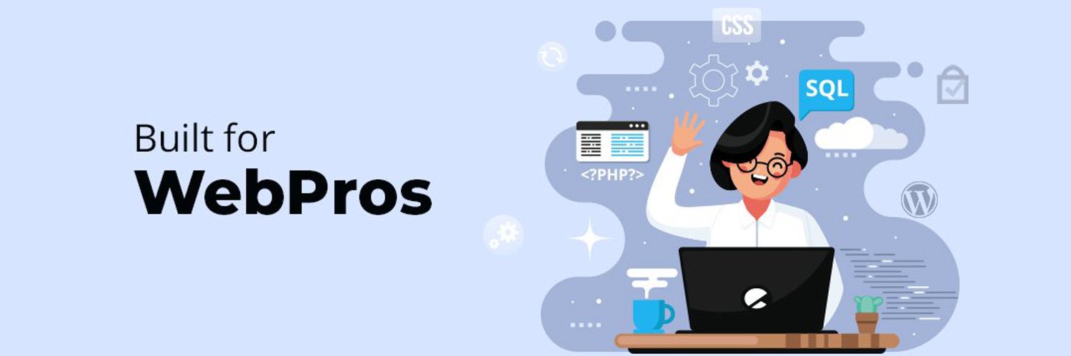 ohosto's profile banner image