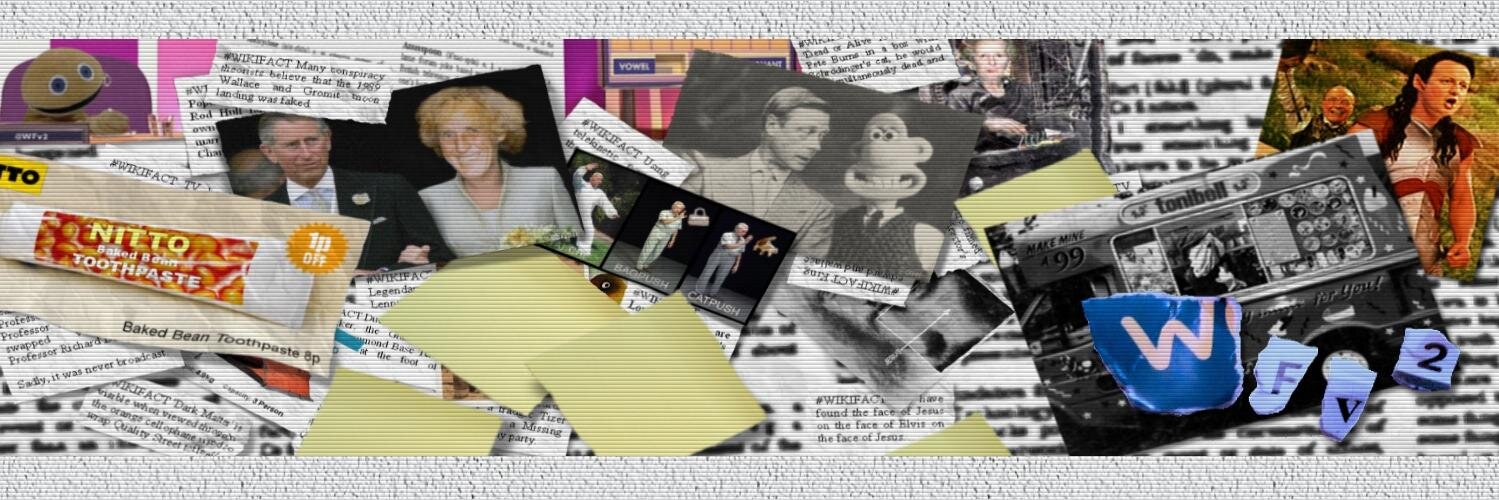 WFv2's profile banner image