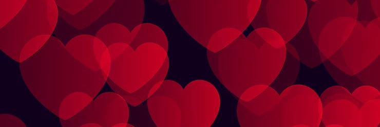 Extra_Pickles's profile banner image