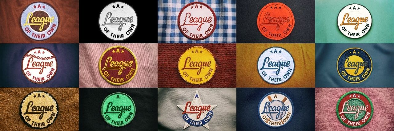 Alex ⚾️🍑 banner