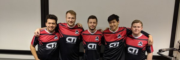 dmuhackers Profile Banner