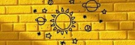AlbinaMari's profile banner image