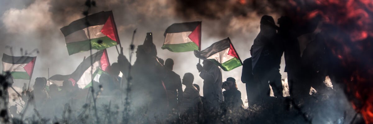 Cheryl (spooky 365) 🍉🍉🍉 banner