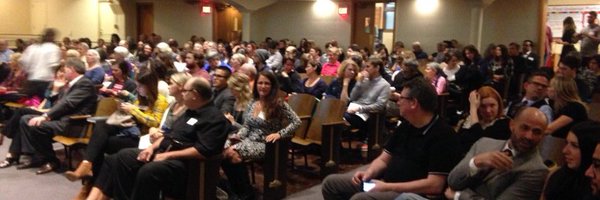 AnthonyCGraves Profile Banner