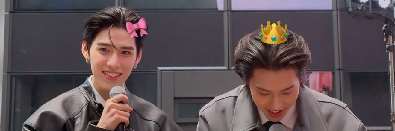 Mydream0731's profile banner image