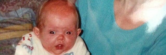 Juicy Lohnson banner