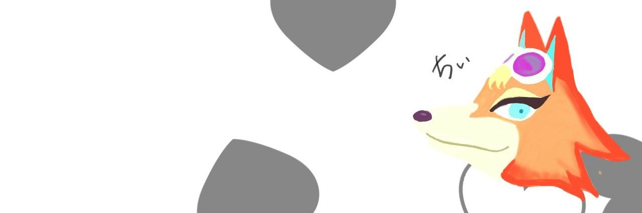 chiha0212's profile banner image