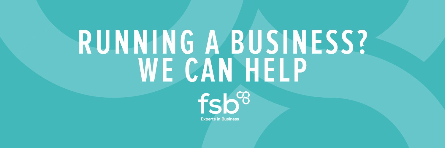 Ray Hickinbottom All views expressed are my own banner