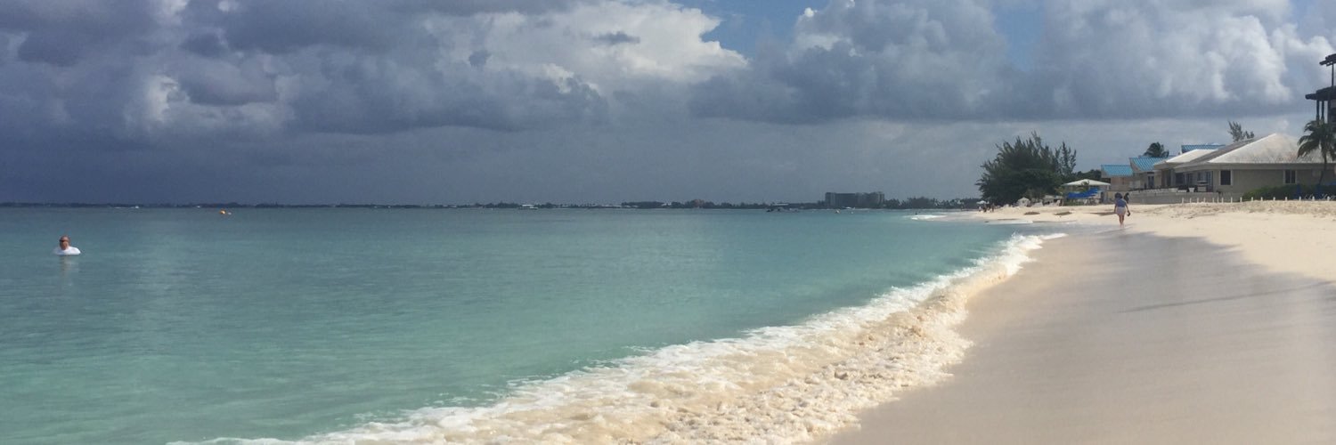 nfh69's profile banner image