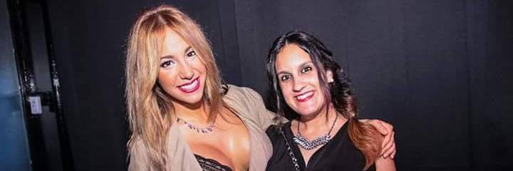 Alba_090's profile banner image