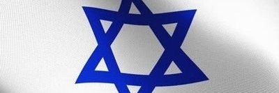nelsonvujeri's profile banner image