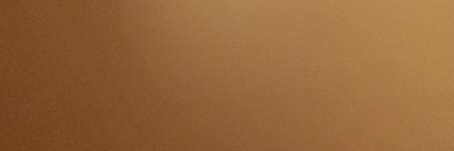 _pedrito_8's profile banner image