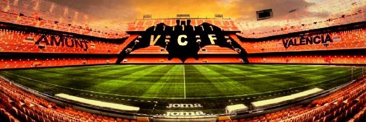 Xuso🦇⚪⚫ banner