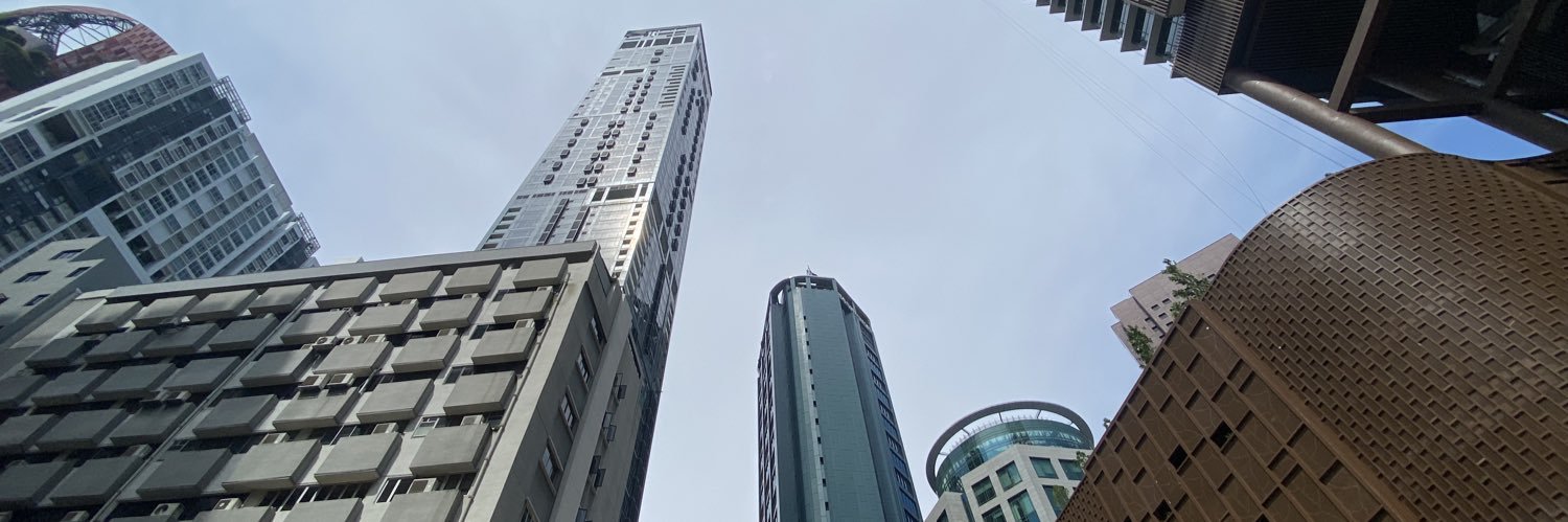 RonnyPolle's profile banner image