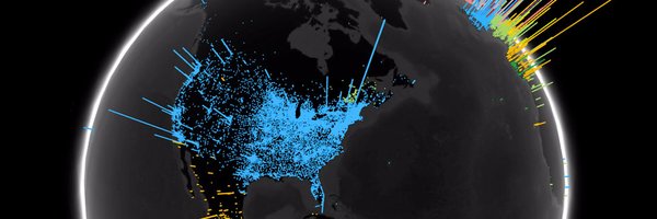 labdindel Profile Banner