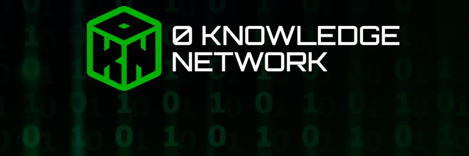 0knowledgenet's profile banner image